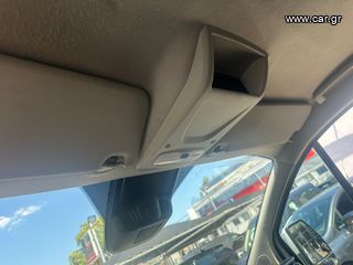 Κλούβα Ford 2021 CUSTOM ΑΥΤΟΜΑΤΟ L2-thumb-22