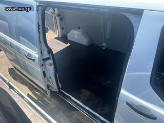 Κλούβα Ford 2021 CUSTOM ΑΥΤΟΜΑΤΟ L2-thumb-24
