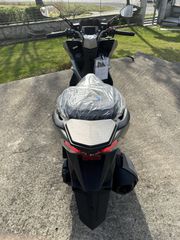 Sym Jet14 Evo 125 2026 L/C ABS Διαθέσιμο 31/8-thumb-15