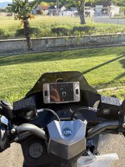 Sym Jet14 Evo 125 2026 L/C ABS Διαθέσιμο 31/8-thumb-5