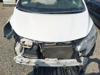 NOTE E12 2017 ολοκληρο αυτοκινητο-thumb-7