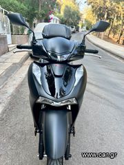 Honda SH 150i 2024 Sporty