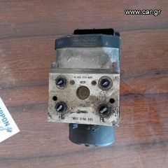 MΟΝΑΔΑ ABS VW GROUP / AUDI KΩΔ.3Β0614111 / 0265220621 ΜΟΝΤΕΛΟ 1997-2003
