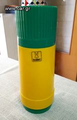 Rabbit Θερμος 0,25l