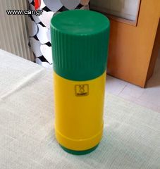 Rabbit Θερμος 0,25l-thumb-1