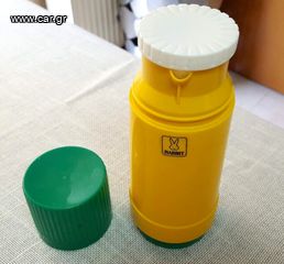 Rabbit Θερμος 0,25l-thumb-2