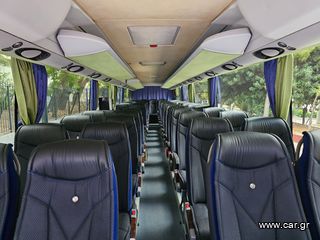 Setra '04 415HD