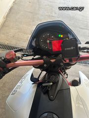 Aprilia Dorsoduro 2011 DORSODURO 1200 ABS-thumb-5