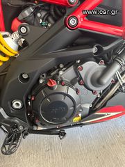 Aprilia Dorsoduro 2011 DORSODURO 1200 ABS-thumb-8
