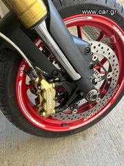 Aprilia Dorsoduro 2011 DORSODURO 1200 ABS-thumb-10