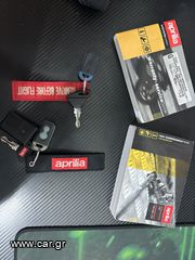 Aprilia Dorsoduro 2011 DORSODURO 1200 ABS-thumb-13