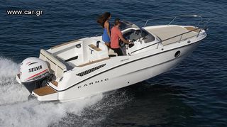 Karnic 2025 SL642