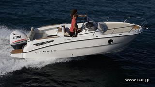 Karnic 2026 SL642-thumb-1