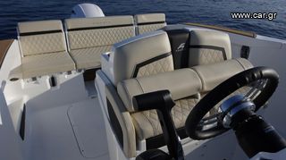 Karnic 2026 SL642-thumb-4