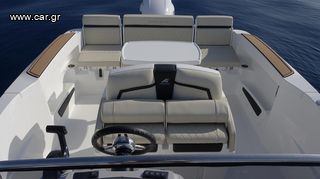Karnic 2026 SL642-thumb-5