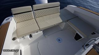 Karnic 2026 SL642-thumb-6