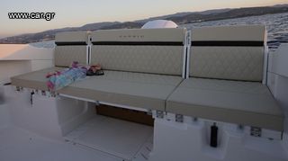 Karnic 2026 SL642-thumb-9