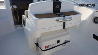 Karnic 2026 SL642-thumb-11