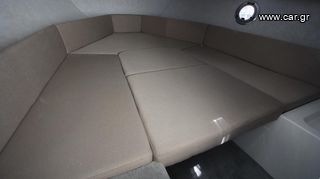 Karnic 2026 SL642-thumb-12