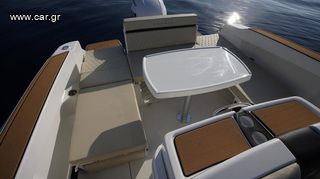 Karnic 2026 SL642-thumb-13