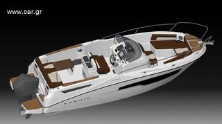 Karnic 2025 SL691