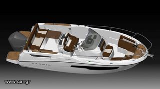Karnic 2025 SL691-thumb-1