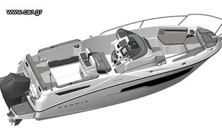 Karnic 2025 SL691-thumb-3