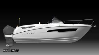 Karnic 2025 SL691-thumb-4