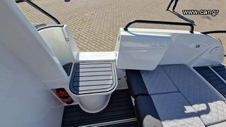 Pegasus 2026 790  Ετοιμοπαράδωτο-thumb-6