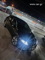 Nissan Pulsar 2016 N-Connecta