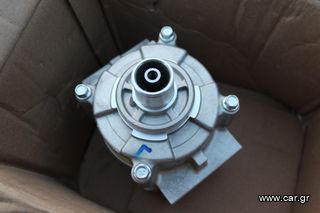 FORD MONDEO MK3 MAVERICK 3,0 TRANSIT MK5 COMPRESSER 4L3H-19497-AD