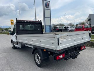 Καρότσα Ford 2018 Transit 350 L 170 Ps-thumb-13