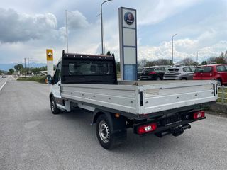 Καρότσα Ford 2018 Transit 350 L 170 Ps-thumb-19