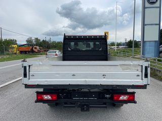 Καρότσα Ford 2018 Transit 350 L 170 Ps-thumb-12
