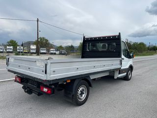 Καρότσα Ford 2018 Transit 350 L 170 Ps-thumb-20