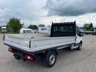 Καρότσα Ford 2018 Transit 350 L 170 Ps-thumb-24