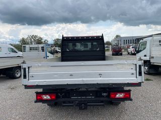 Καρότσα Ford 2018 Transit 350 L 170 Ps-thumb-25
