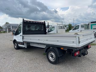 Καρότσα Ford 2018 Transit 350 L 170 Ps-thumb-26