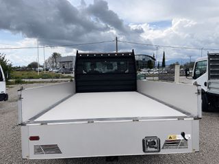 Καρότσα Ford 2018 Transit 350 L 170 Ps-thumb-18
