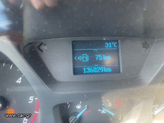 Καρότσα Ford 2018 Transit 350 L 170 Ps-thumb-35