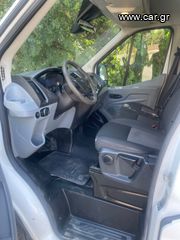 Καρότσα Ford 2018 Transit 350 L 170 Ps-thumb-36
