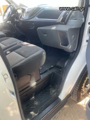 Καρότσα Ford 2018 Transit 350 L 170 Ps-thumb-34