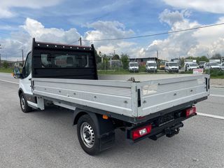 Καρότσα Ford 2018 Transit 350 L 170 Ps-thumb-16