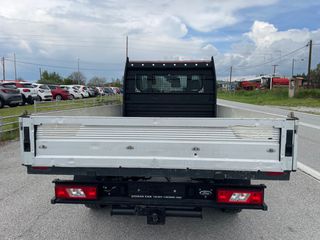 Καρότσα Ford 2018 Transit 350 L 170 Ps-thumb-17