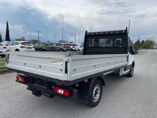 Καρότσα Ford 2018 Transit 350 L 170 Ps-thumb-11
