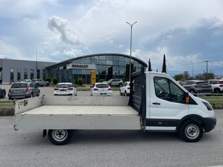 Καρότσα Ford 2018 Transit 350 L 170 Ps-thumb-15