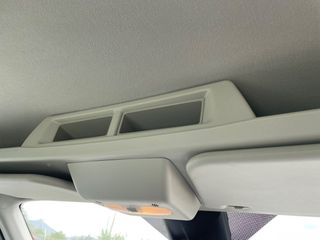 Καρότσα Ford 2018 Transit 350 L 170 Ps-thumb-32