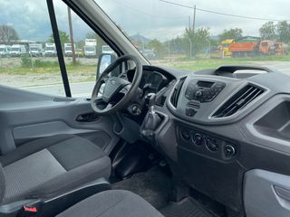 Καρότσα Ford 2018 Transit 350 L 170 Ps-thumb-29