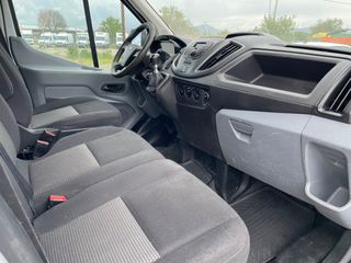 Καρότσα Ford 2018 Transit 350 L 170 Ps-thumb-31