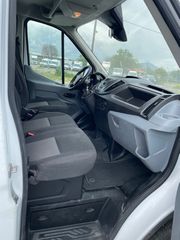 Καρότσα Ford 2018 Transit 350 L 170 Ps-thumb-30